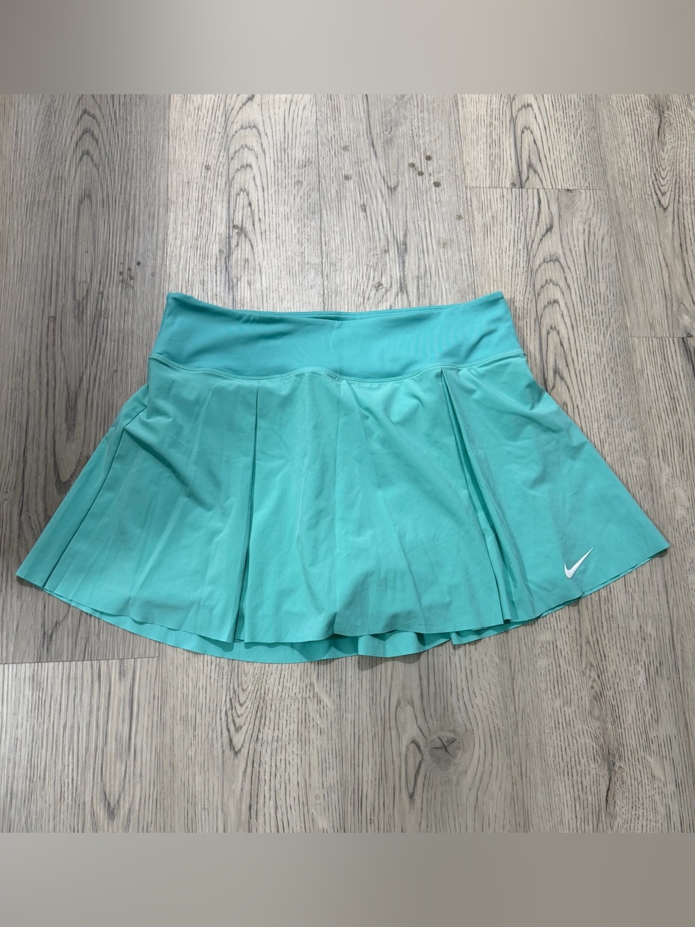 Nike Skirt